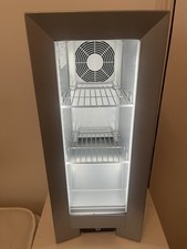 Red bull mini for sale Red bull mini for sale  LONDON