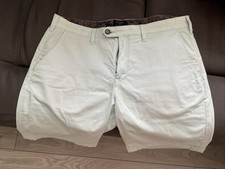 Ted baker mens for sale  KING'S LYNN
