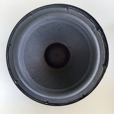 Mcintosh xr5 tweeter for sale  New Port Richey