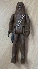 1977 star wars action figures for sale 1977 star wars action figures for sale BALDOCK