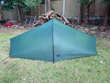 Genuine super lightweight for sale  WREXHAM