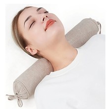 Buckwheat pillow sleeping for sale  Ringgold