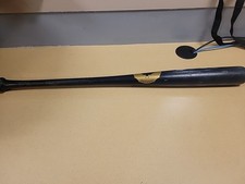 Sam bat cd1 for sale  Fort Washington