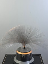 Lampe fibre optique d'occasion  Claye-Souilly