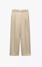 Zara women double for sale  BELFAST