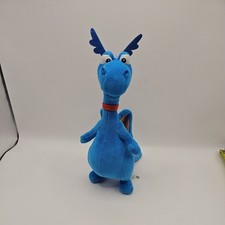 Disney collection stuffy for sale  NOTTINGHAM