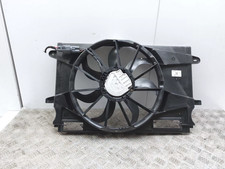 Vauxhall astra engine for sale  LIVINGSTON