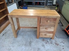 Oak furniture land for sale  WOKINGHAM