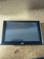 Edge insight cts2 for sale  Minot