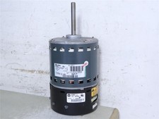 Ecm 2.3 5sme39sl0253 for sale  La Habra