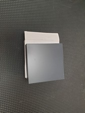 Blindmodul siedle 611 gebraucht kaufen  Nidda