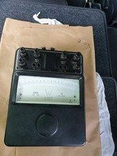 siemens multimeter gebraucht kaufen  Leipzig