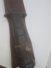 Bar mk2 wwii for sale  Paris