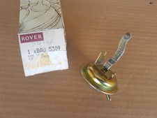 Neu rover mini gebraucht kaufen  Wiesmoor