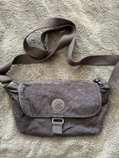 Kipling small hand for sale  IPSWICH