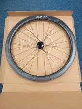 Zipp 303s wheels for sale  BENFLEET