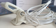 Poynting antenne hne gebraucht kaufen  Nürnberg