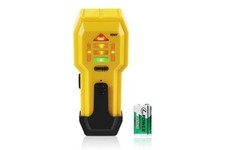 Eoutil stud finder for sale  HUDDERSFIELD