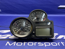 Bmw speedometer assembly for sale  Farmington