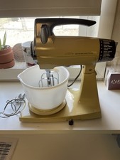set mixmaster blender for sale set mixmaster blender for sale East Greenville