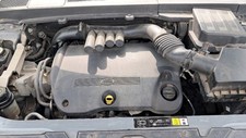 2009 land rover for sale  WEYMOUTH