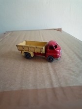 Matchbox lesney .40 for sale  NORWICH