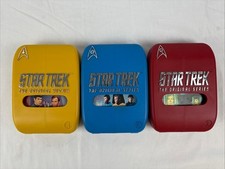 Vintage star trek for sale  Vienna