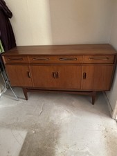 1950 vintage solid for sale  SALISBURY