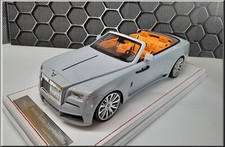 Ivy models rolls gebraucht kaufen  Bargteheide