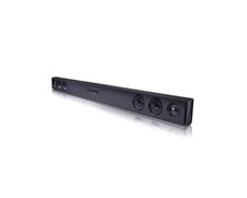 Soundbar sj3 2.1 usato  Palma Campania