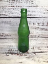 Vintage canada dry for sale  Rome