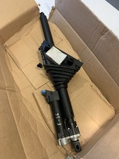 Bmw series tail for sale  Ireland