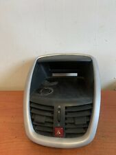peugeot 2007 207 for sale peugeot 2007 207 for sale SHIPLEY