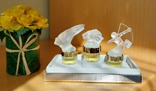 Lalique pour homme gebraucht kaufen  Berlin