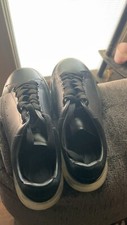 Alexander queens box for sale  Fort Mill