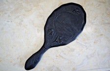 Antique 1866 florence for sale  Albuquerque