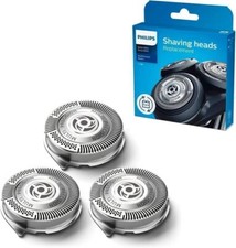 Philips SH50 Series 5000/6000 Wymienne głowice golące do akcesoriów do golarki na sprzedaż  Wysyłka do Poland