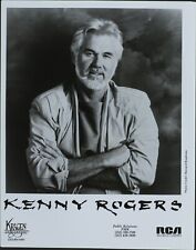 Kenny rogers hollywood for sale  ASCOT