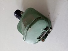 40a kraftstromsteckdose starks gebraucht kaufen 40a kraftstromsteckdose starks gebraucht kaufen  Karstädt