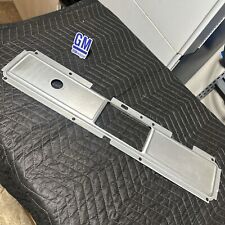 Squarebody chevy gmc for sale  USA