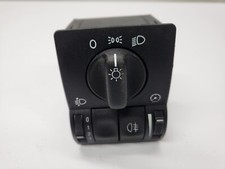 Pel astra lwr gebraucht kaufen  Kleinrinderfeld