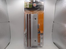 Prime line 1000 for sale  Surprise