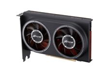 ASUS AI ACCELERATOR CRL-G18U-P3DF, używany na sprzedaż  PL