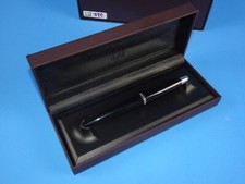 Alfred dunhill metallic for sale  Rockford