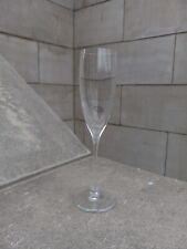 Rosenthal crystal champagne for sale  New York