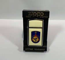 mini zippo usato mini zippo usato Fivizzano