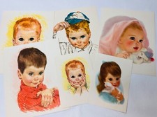 Vintage northern tissue for sale  Richardson