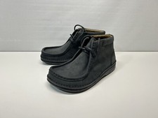 Birkenstock women tacoma for sale  Ellicott City