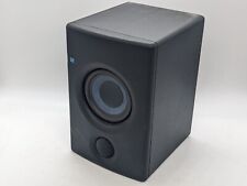 Passive speaker presonus for sale  EDINBURGH