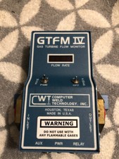Computer weld technology for sale  Sterling Heights